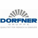 Dorfner GmbH &amp; Co. KG company logo