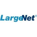 LargeNet GmbH company logo