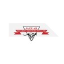 Jaguar Security Services Pvt. Ltd company logo