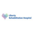 Liberty Rehabilitation Hospital company logo