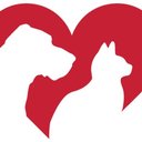 California Veterinary Specialists company logo