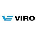 VIRO company logo