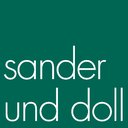 Sander und Doll AG company logo