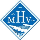 Martha's Vineyard Hospital, Inc. company logo