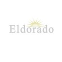Cheef.fr - EOL Group Eldorado company logo