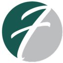 Senior Helpers - Coachella Valley company logo