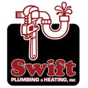 Swift Plumbing & Heating Ltd. company logo