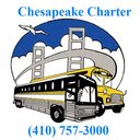 Chesapeake Charter, Inc. company logo