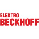 Elektro Beckhoff GmbH company logo