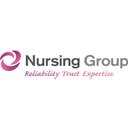 NURSING GROUP company logo