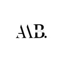 AMB Sales Agency company logo