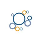 Temple Street Dental Practice company logo