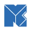 株式会社ワイ・エス・ケー company logo