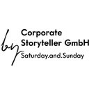 Corporate Storyteller GmbH company logo