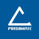 Prismatec company logo