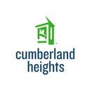 Cumberland Heights Foundation Inc company logo