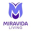 Miravida Living Inc company logo