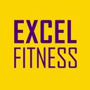 Planet Fitness - Excel Fitness company logo