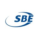 SBE Ltd company logo