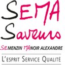SAS SEMA SAVEURS MANOIR ALEXANDRE company logo