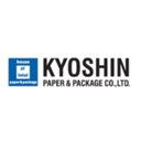 株式会社共進ペイパー&パッケージ company logo