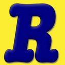 RAPIMUEBLE company logo