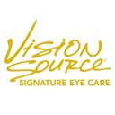 Vision Source of Burlington company logo