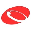 ACTIVE ENGENHARIA company logo