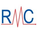 Regional Medical Center company logo