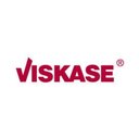 Viskase Brasil Embalagens Ltda company logo