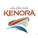City of Kenora company logo