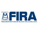 FIRA company logo