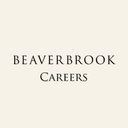 Beaverbrook Business Support company logo
