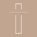 Studio Interplay company logo