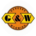 Genesee &amp; Wyoming Railroad Services Inc. company logo