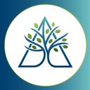 Ascend Physical Therapy company logo