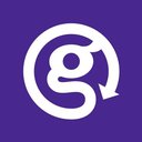 G Adventures company logo