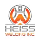 Heiss Welding Inc company logo