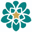 CareAparent company logo
