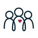Greater Portland Health company logo