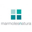Marmoles Natura company logo