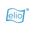 elio GmbH company logo