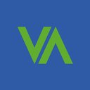 SERVICIOS URBANOS AVANZADOS S.L. company logo