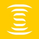 Natural Systems Utilities company logo
