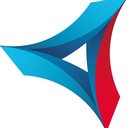 Zweckverband Thüringer Wintersportzentrum Oberhof company logo