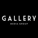 Gallery Media Group company logo