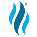 Health Catalyst, Inc. company logo