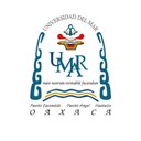 UNIVERSIDAD DEL MAR company logo