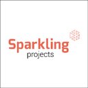 Sparkling Projects BV company logo