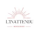 L'inattendu company logo